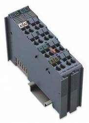 WAGO 750-585/040-000