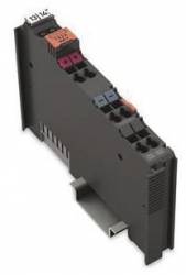 WAGO 750-601/040-000