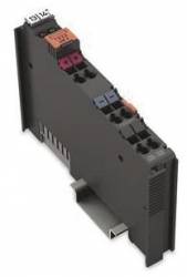 WAGO 750-610/040-000