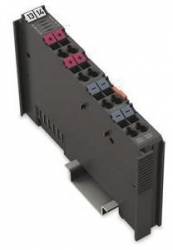 WAGO 750-614/040-000