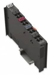 WAGO 750-624/040-000