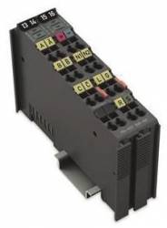 WAGO 750-637/040-001