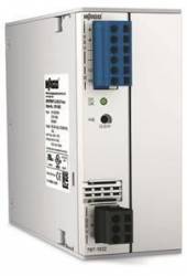 WAGO 787-1632/000-070