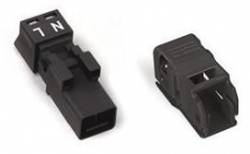 WAGO 890-212/342-000