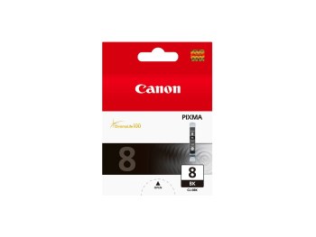 Canon 0620B001