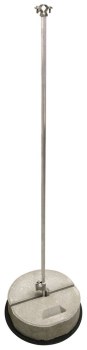 DEHN 105461