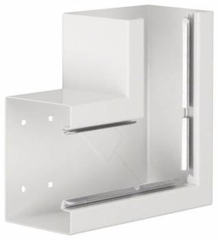 HAGER BRS10013059016