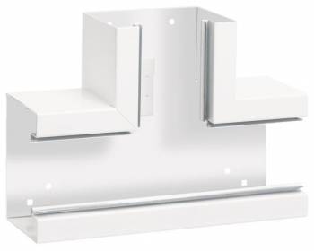 HAGER BRS10013089016