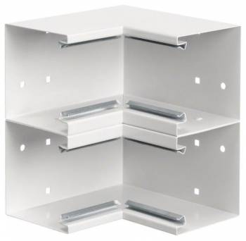 HAGER BRS1002104D9016