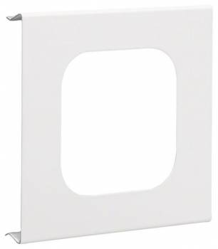 HAGER R93119016