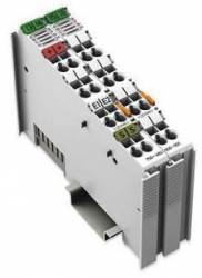 WAGO 750-482/000-001