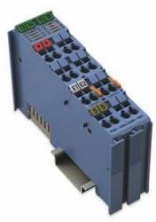 WAGO 750-484/000-001