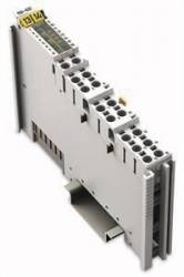 WAGO 750-632/000-100