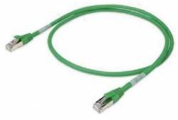 WAGO 756-1250/1013-075