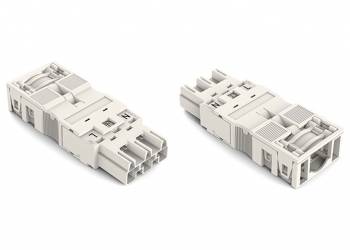 WAGO 770-233/035-050