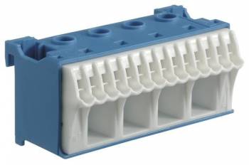 Hager KN18N