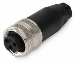 WAGO 787-6716/9300-000