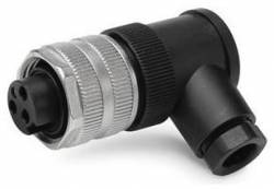 WAGO 787-6716/9400-000