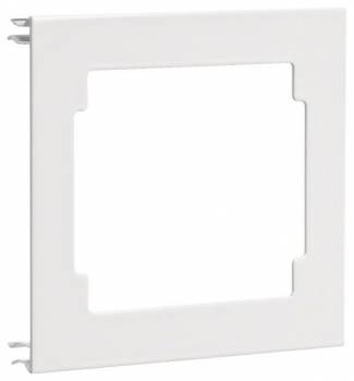 HAGER BRA1201CEE9016