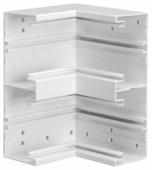 HAGER BRA652104D9016