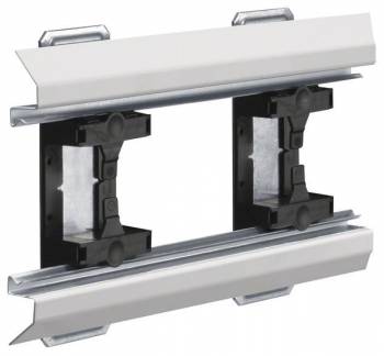 HAGER BKIS121304E9016