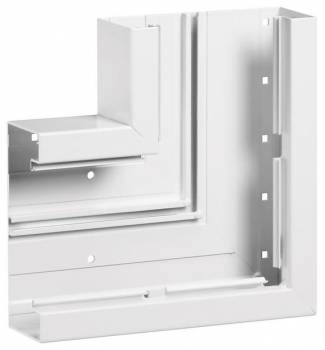 HAGER BRA651705B9016