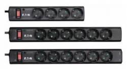Eaton Power Quality PS4D