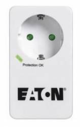 Eaton Power Quality PB1D