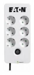 Eaton Power Quality PB6D