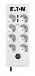 Eaton Power Quality PB8TUD
