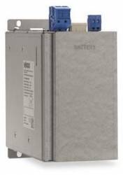 WAGO 787-878/000-2500