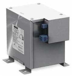 WAGO 787-878/001-3000