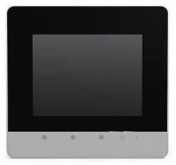 WAGO 762-4302/8000-002