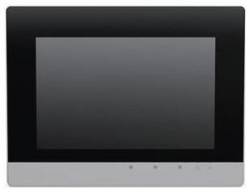 WAGO 762-4304/8000-002