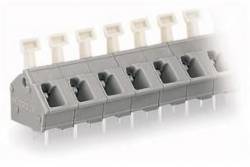 WAGO 256-508/332-000