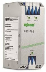 WAGO 787-783/000-040