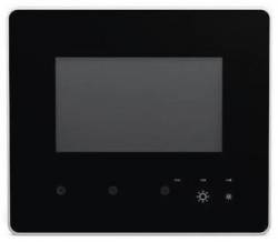 WAGO 762-6201/8000-001