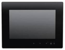 WAGO 762-6204/8000-001