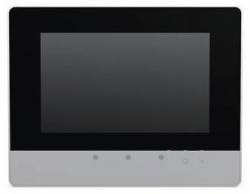 WAGO 762-4203/8000-001