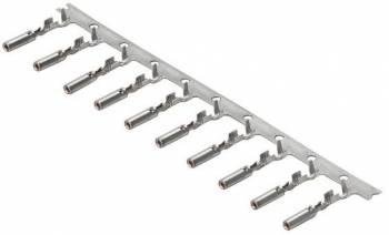 Weidmüller 1096180000