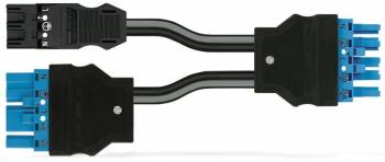 WAGO 771-5001/226-000