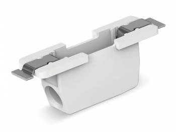 WAGO 2070-461/998-606