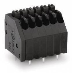 WAGO 250-402/353-604