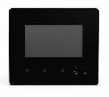 WAGO 762-6301/8000-002