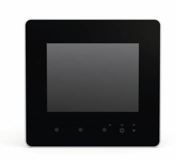 WAGO 762-6302/8000-002