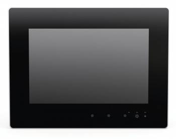 WAGO 762-6304/8000-002