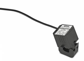 WAGO 855-4005/200-101