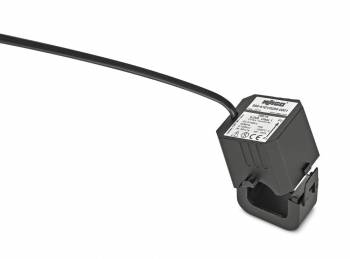 WAGO 855-4105/300-101