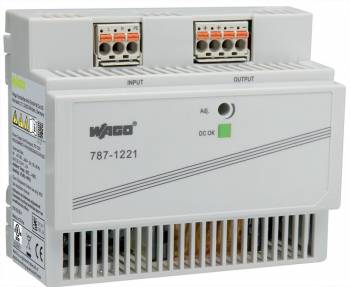 WAGO 787-1221