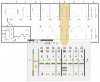 WAGO 2759-2110/261-1000